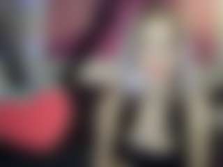 BarbieRiot's Live Sex Cam Show