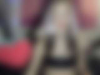 BarbieRiot's Live Sex Cam Show