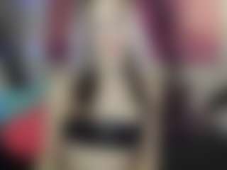 Barbieriot