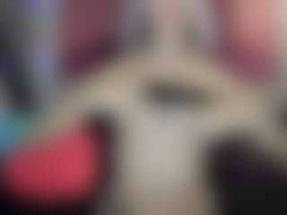 BarbieRiot's Live Sex Cam Show