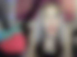 BarbieRiot's Live Sex Cam Show