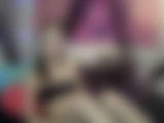 BarbieRiot's Live Sex Cam Show