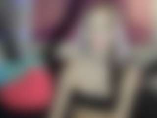 BarbieRiot's Live Sex Cam Show