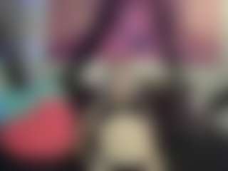 BarbieRiot's Live Sex Cam Show