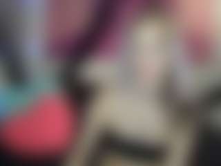 BarbieRiot's Live Sex Cam Show