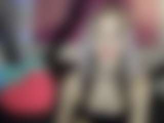 BarbieRiot's Live Sex Cam Show