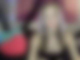 BarbieRiot's Live Sex Cam Show