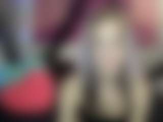 BarbieRiot's Live Sex Cam Show