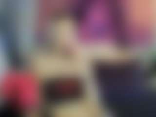BarbieRiot's Live Sex Cam Show