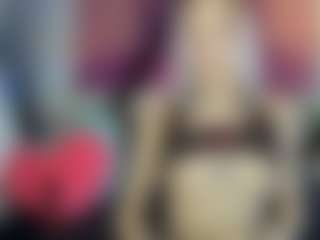 Live cam show with BarbieRiot - Skinny on camwithhim.com