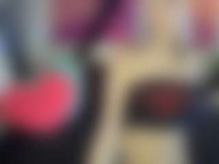 BarbieRiot's Live Sex Cam Show
