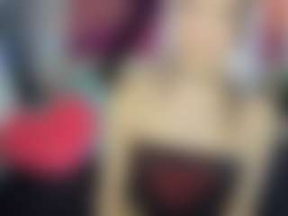 BarbieRiot's Live Sex Cam Show