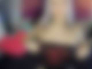 BarbieRiot's Live Sex Cam Show