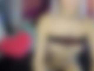 BarbieRiot's Live Sex Cam Show