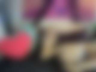 BarbieRiot's Live Sex Cam Show