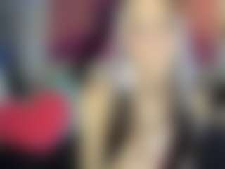 BarbieRiot's Live Sex Cam Show