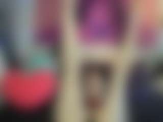 BarbieRiot's Live Sex Cam Show
