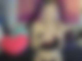 Live cam show with BarbieRiot - Teen (18+) on Camsoda.co