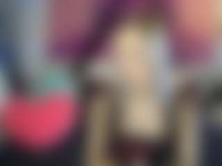 Live cam show with BarbieRiot - HD Teen (18+) on eurowanks.com