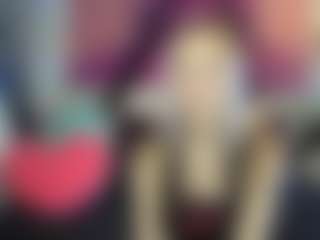 Live cam show with BarbieRiot - Teen (18+) on camgirlchat.live