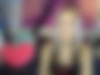 Live cam show with BarbieRiot - Teen (18+) on MyBangCams