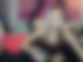 BarbieRiot's Live Sex Cam Show