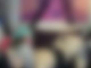 BarbieRiot's Live Sex Cam Show