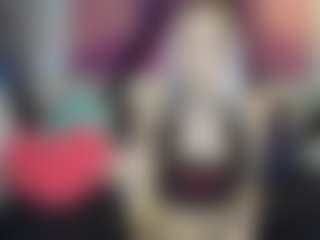 BarbieRiot's Live Sex Cam Show