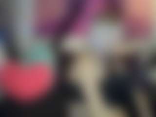 BarbieRiot's Live Sex Cam Show