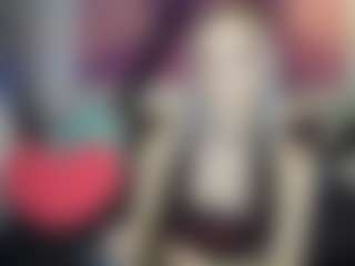 Live cam show with BarbieRiot - Anal Teen (18+) on CamSextacy