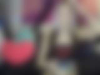 BarbieRiot's Live Sex Cam Show