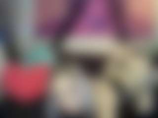 BarbieRiot's Live Sex Cam Show