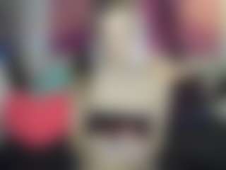 BarbieRiot's Live Sex Cam Show