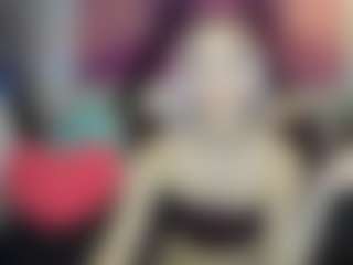 BarbieRiot's Live Sex Cam Show