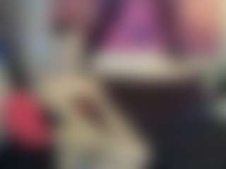 BarbieRiot's Live Sex Cam Show