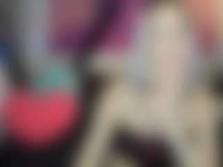 BarbieRiot's Live Sex Cam Show