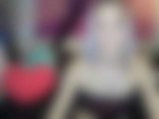 BarbieRiot's Live Sex Cam Show