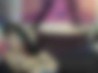 BarbieRiot's Live Sex Cam Show