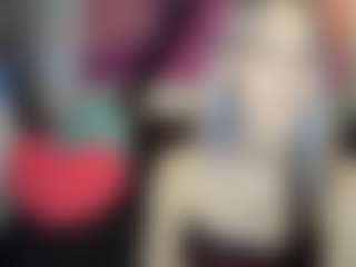 BarbieRiot's Live Sex Cam Show