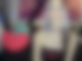 BarbieRiot's Live Sex Cam Show