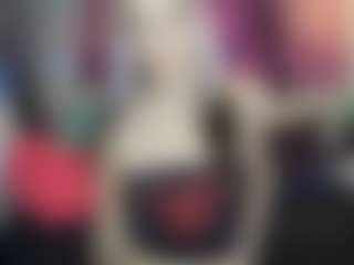 BarbieRiot's Live Sex Cam Show