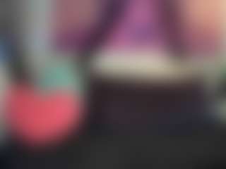 BarbieRiot's Live Sex Cam Show