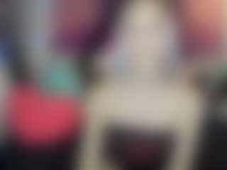 BarbieRiot's Live Sex Cam Show