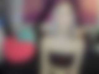BarbieRiot's Live Sex Cam Show