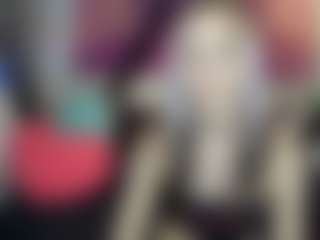 BarbieRiot's Live Sex Cam Show