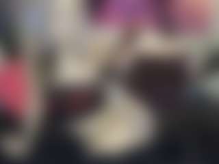 BarbieRiot's Live Sex Cam Show