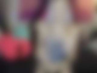 BarbieRiot's Live Sex Cam Show