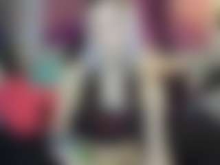 BarbieRiot's Live Sex Cam Show