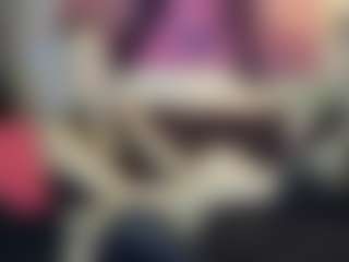 BarbieRiot's Live Sex Cam Show