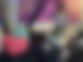 BarbieRiot's Live Sex Cam Show